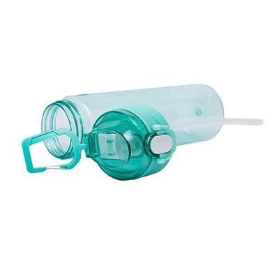 850ml Tritan BPA-Free Water Bottle Corporate Gifts Singapore