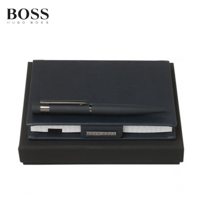 New Loop Notebook Pen Set Corporate Gifts Singapore