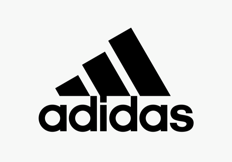 Adidas Gifts for Corporate Events & Campaigns