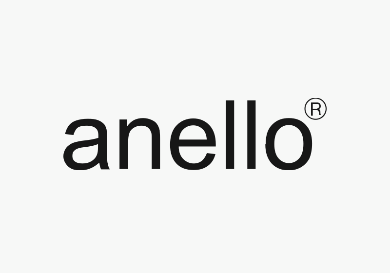 Anello Bags for Events & Campaign Gifts