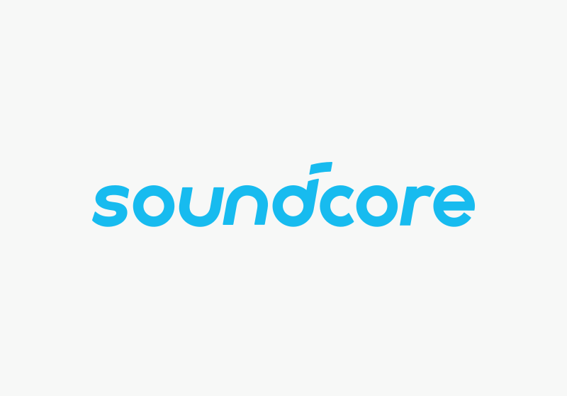 Anker Soundcore Audio for Events & Corporate Giveaways