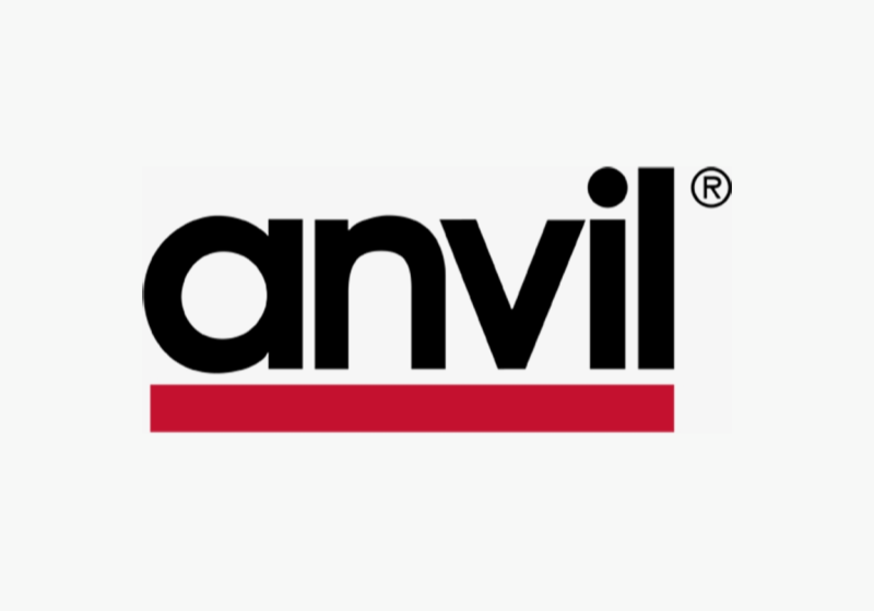 Anvil Apparel for Events & Campaigns