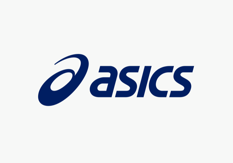 Asics Shirts for Events & Campaigns