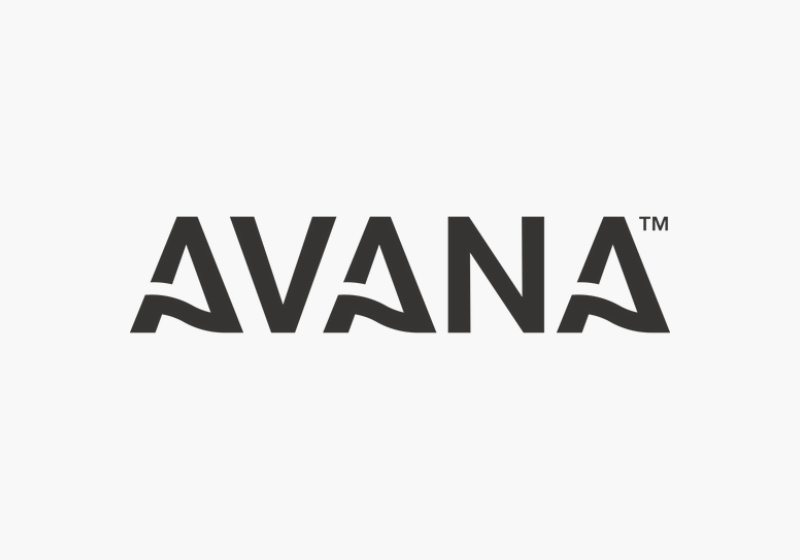 Avana Drinkware in Bulk
