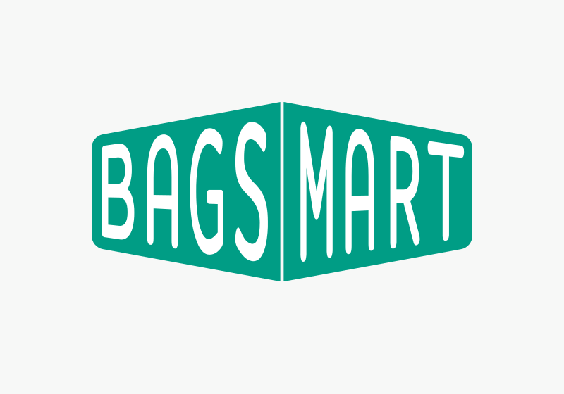 Bagsmart Bags for Events & Campaign Rewards