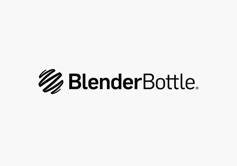BlenderBottle Shaker Bottles for Fitness Events