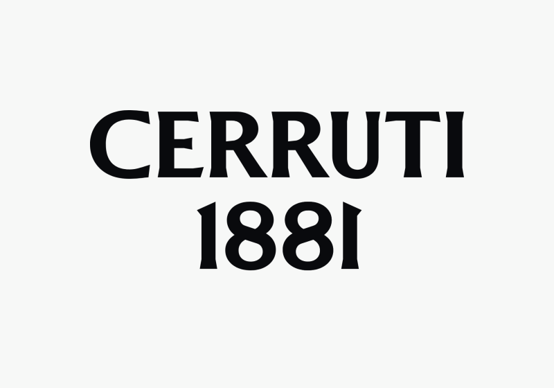 Cerruti 1881