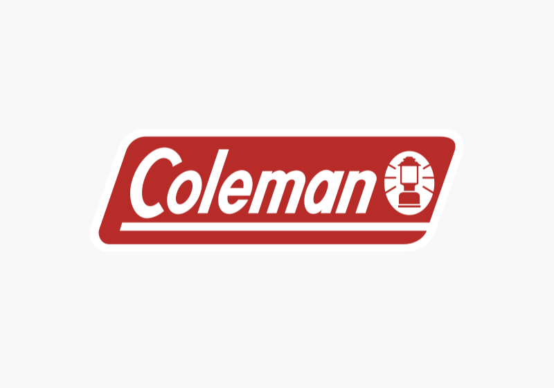 Coleman