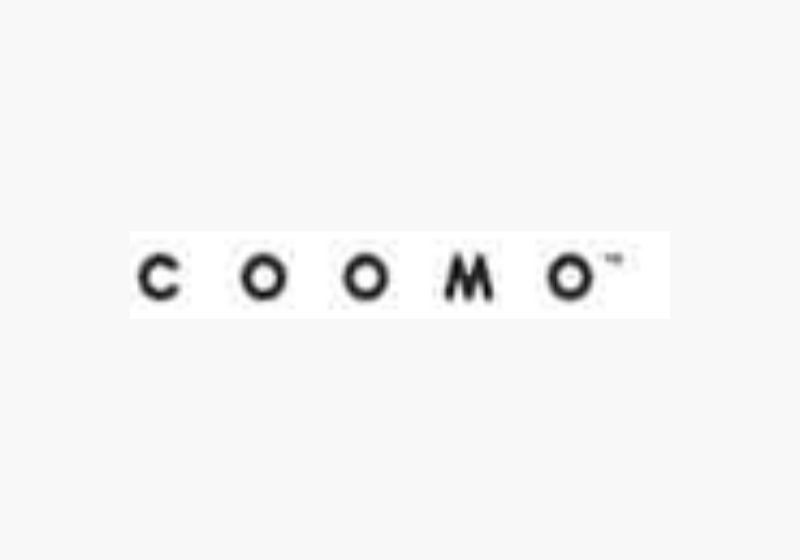 Coomo