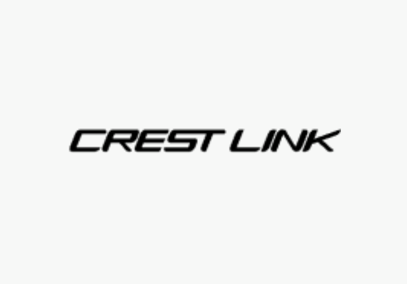Crest Link