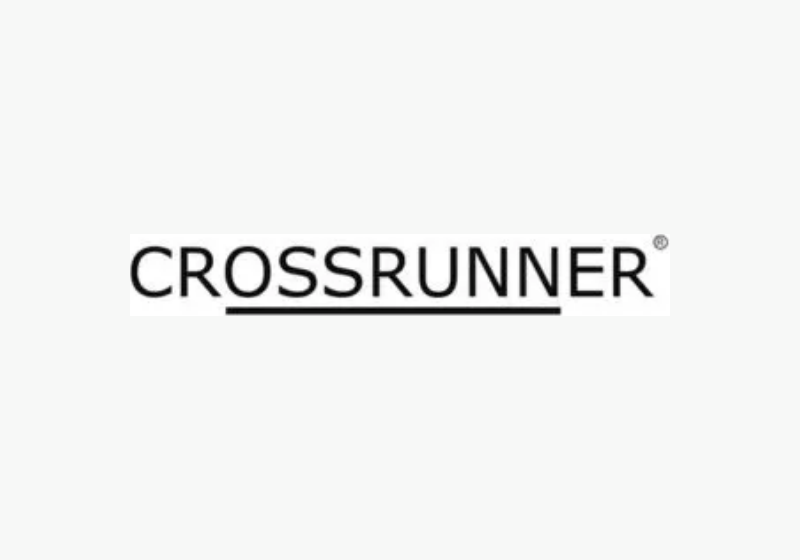 Crossrunner Apparel for Events & Promotional Teams