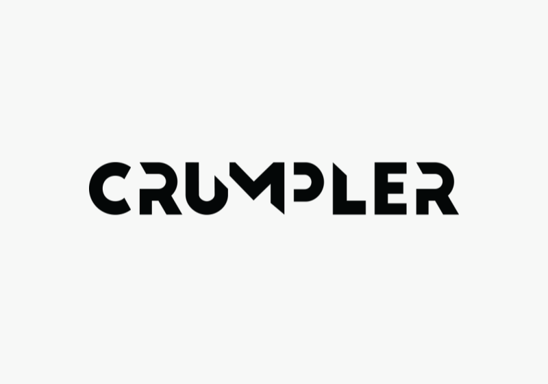 Crumpler