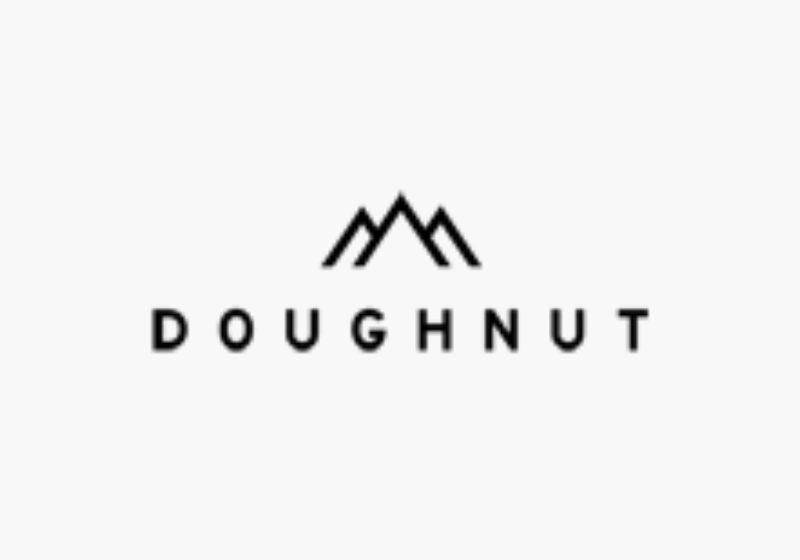 Doughnut