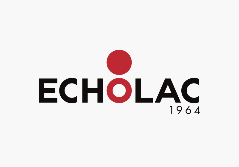 Echolac Luggage for Campaigns & Event Rewards