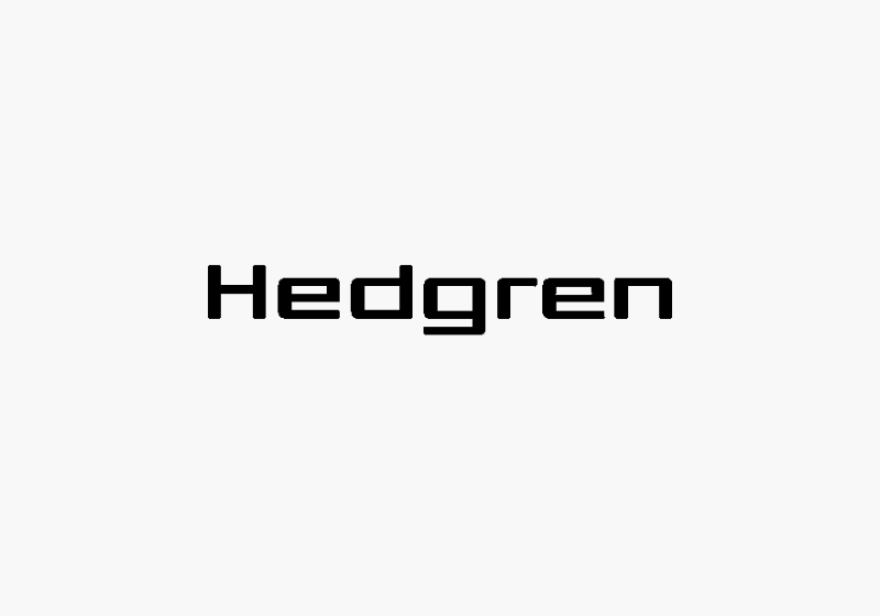 Hedgren Bags for Events & Corporate Gifts