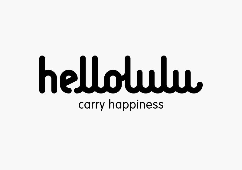 Hellolulu Bags for Events & Corporate Gifts