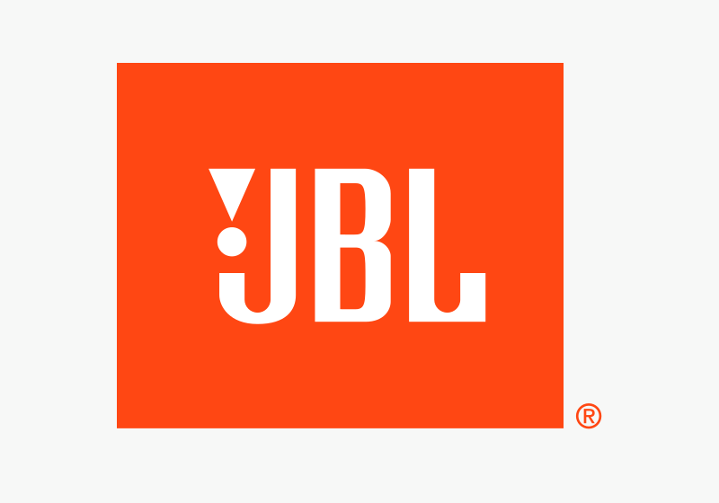 JBL Audio Gifts for Events & Giveaways