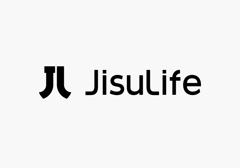Promotional Jisulife Gifts in Singapore