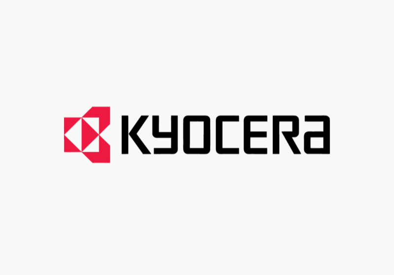 Promotional Kyocera Tumblers & Mugs