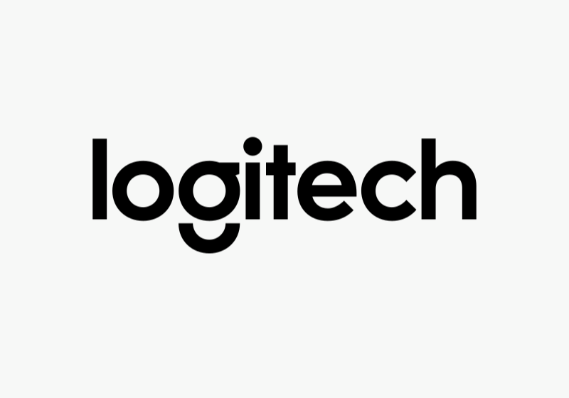 Logitech Tech Gifts for Events & Corporate Giveaways