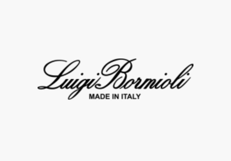 Luigi Bormioli Glassware for Events & Campaigns