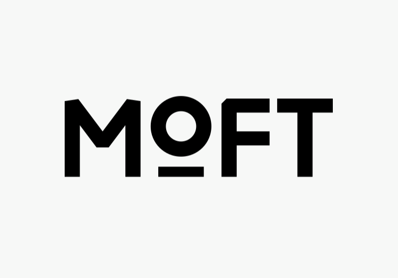 MOFT Accessories for Events & Giveaways