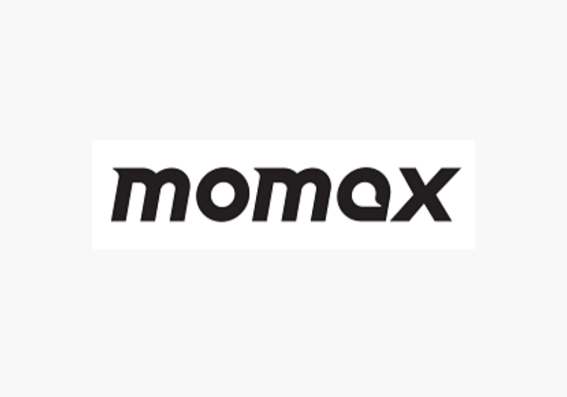 Momax Singapore – Promotional & Corporate Tech Gifts