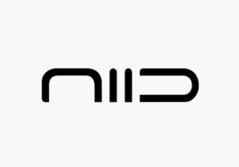 NIID Bags & Laptop Sleeves for Promotional Gifts