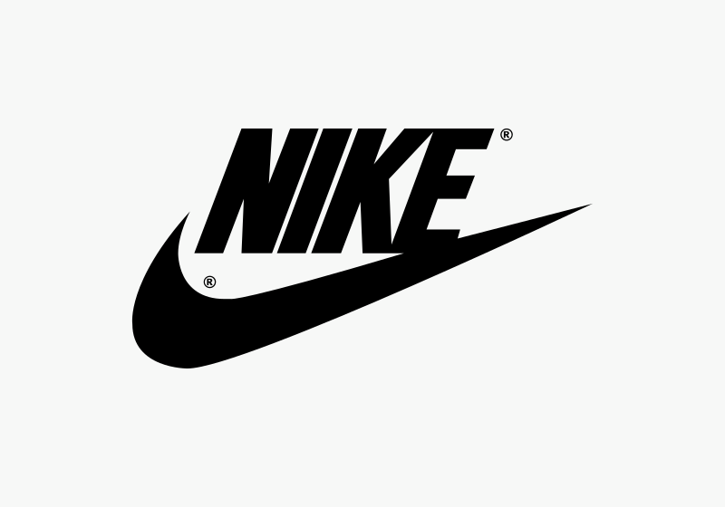 Nike Gifts for Corporate Events & Teams