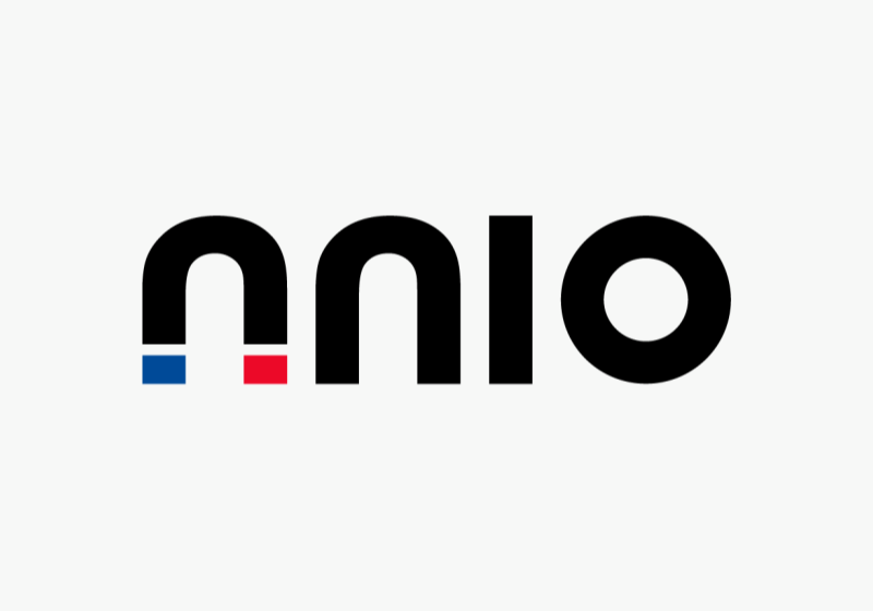 Promotional NNIO Fans in Singapore