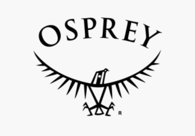 Osprey Bags for Events & Campaign Rewards