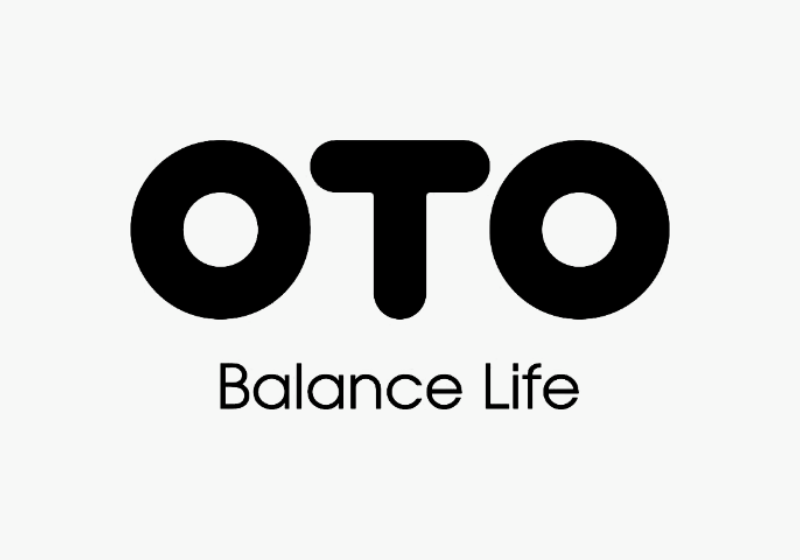OTO Massagers & Personal Care Gifts
