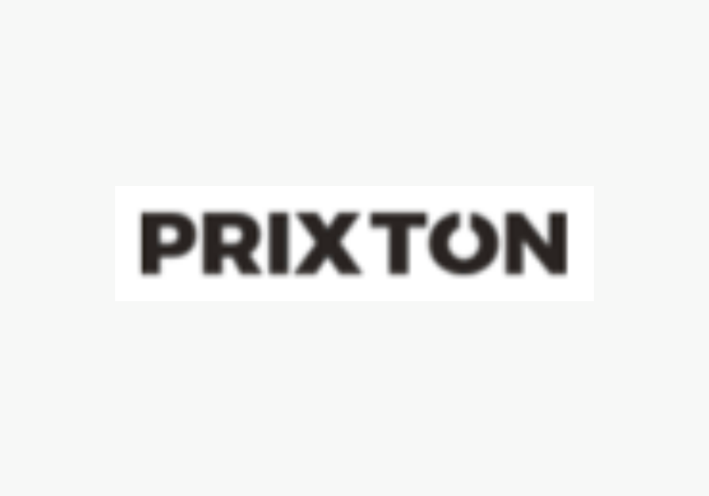 Prixton Tech & Lifestyle Gifts for Events
