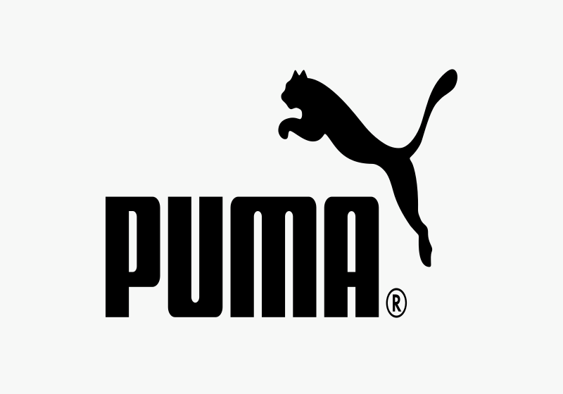 Puma Gifts for Corporate Events & Teams
