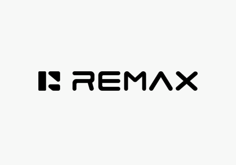 Remax Corporate Gifts Singapore
