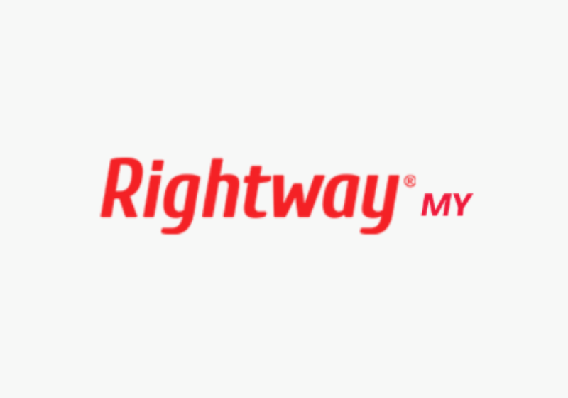 Rightway Shirts for Events & Promotional Teams