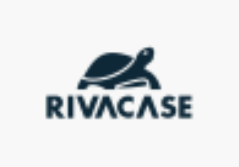 Rivacase Bags for Events & Bulk Gifting