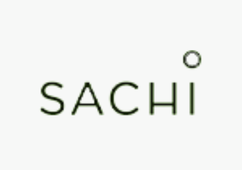 Sachi Bags for Events & Promotional Gifts