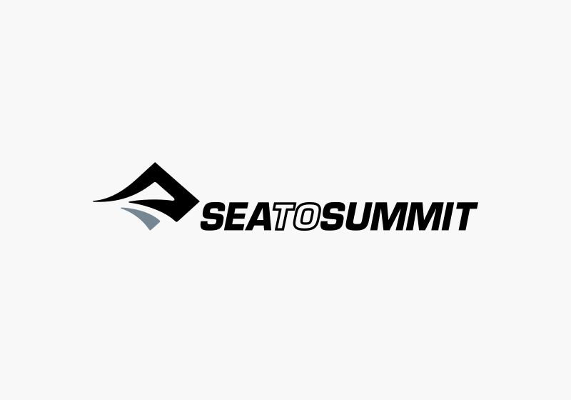 Sea to Summit Travel & Outdoor Gifts for Events
