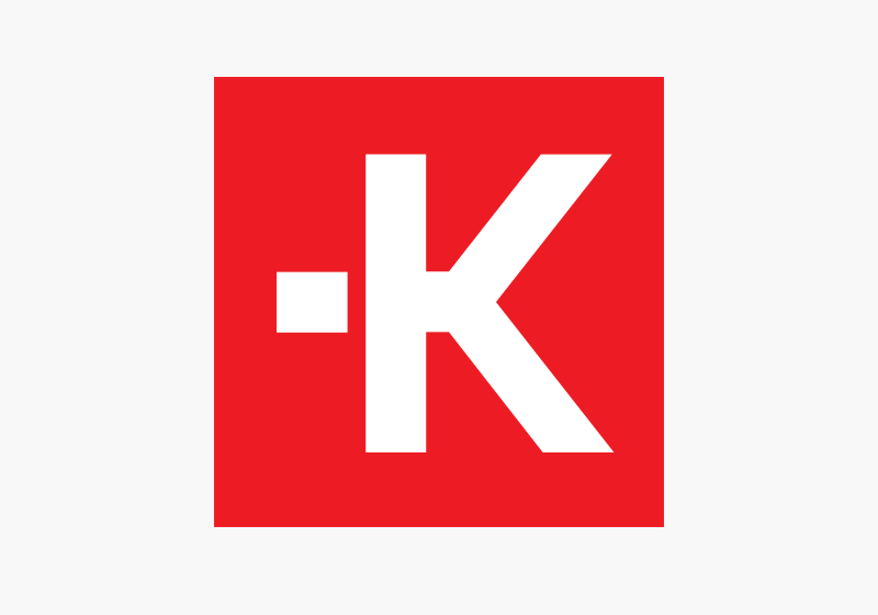 SKROSS Corporate Travel Gifts & Accessories