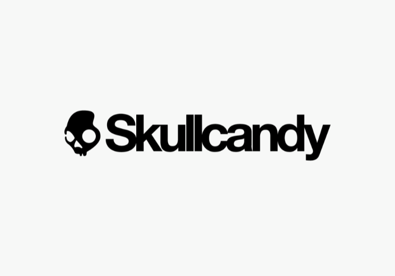 Skullcandy Audio Gifts for Events & Giveaways