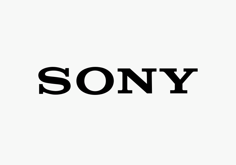 Sony Audio Gifts for Events & Giveaways