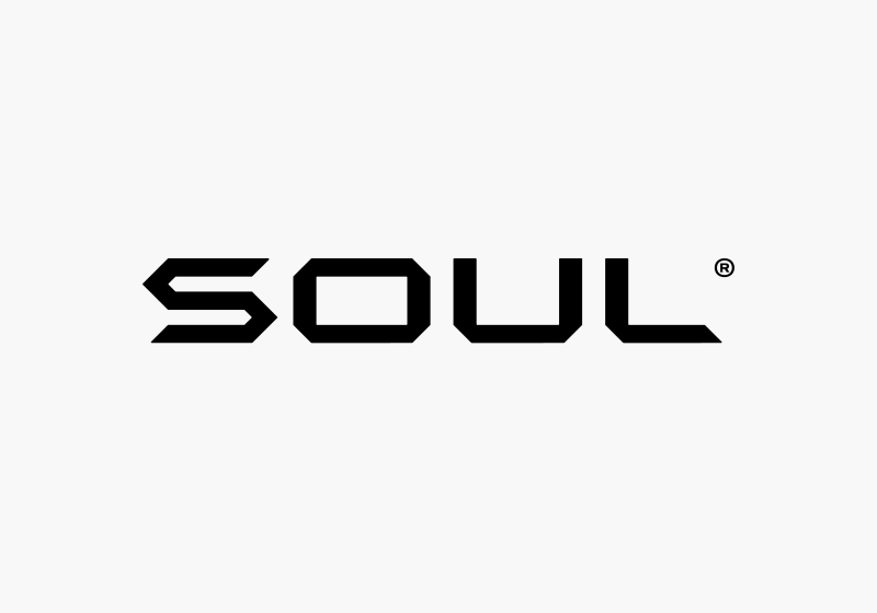 SOUL Wireless Earbuds for Events & Giveaways