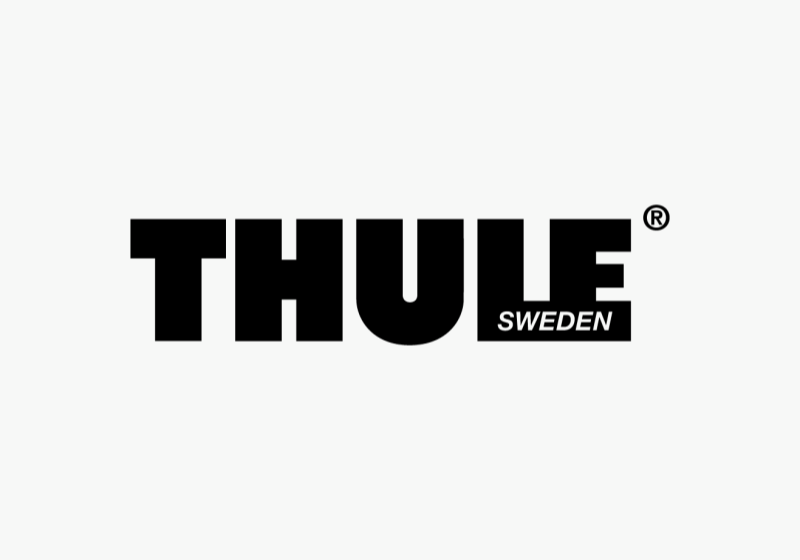 Thule Bags for Events & Incentive Gifts