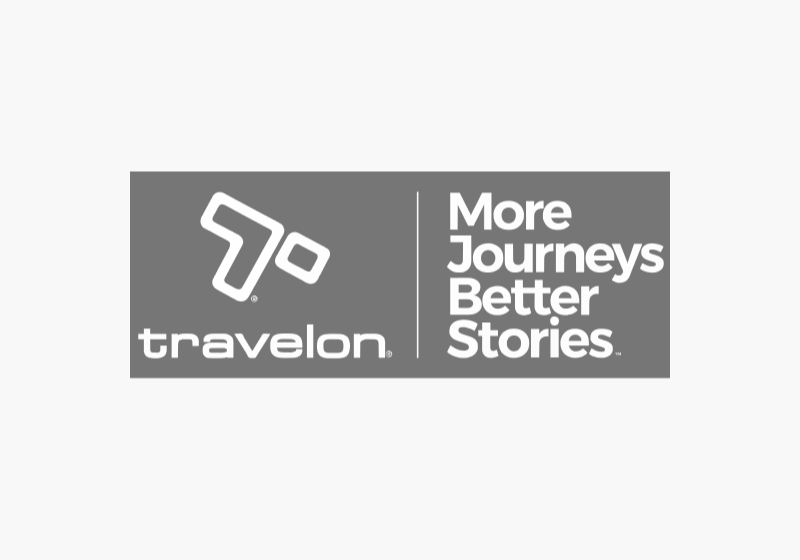 Travelon Bags for Events & Incentive Gifts