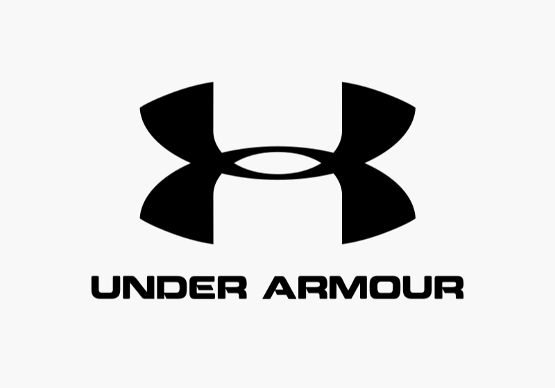 Under Armour Gifts for Corporate Events & Teams