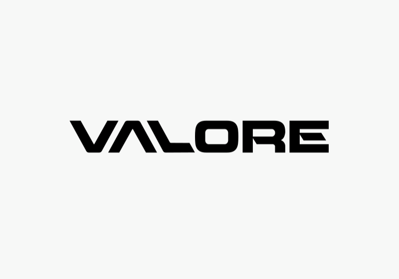 Valore Promotional Tech Gifts