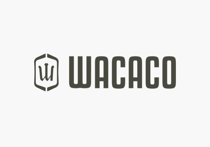 Wacaco Portable Coffee Makers – Premium Corporate Gifts