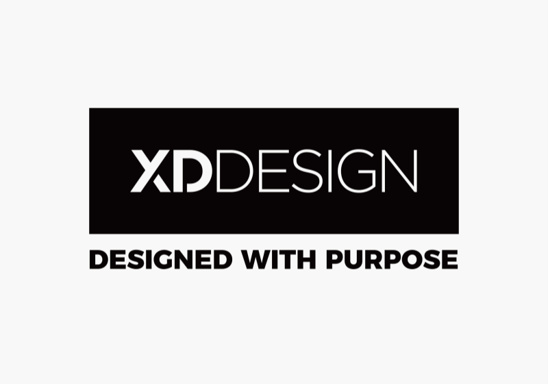 XD Design Gifts for Events & Campaign Rewards
