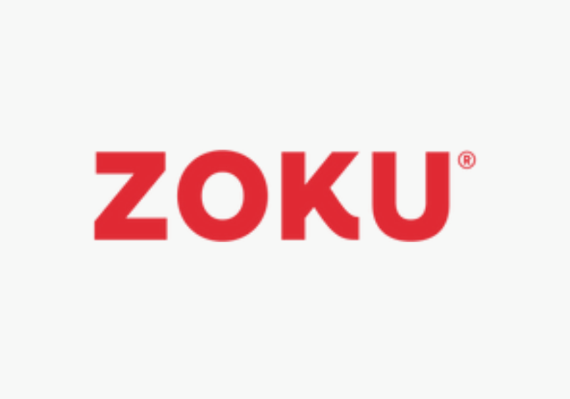 Zoku Lunchware & Drinkware for Events